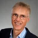 Walter Max ... Lumbardh Maxharraj auf xing.com