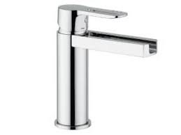 Nobili Cascade Basin Mixer Basin Mixer Basin New Roads