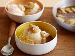 Red food coloring, lemon flavoring, butter, sugar, sugar, flour and 4 more. 37 Pioneer Woman Desserts Ideas Food Network Recipes Ree Drummond Desserts