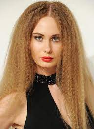 100 Long Hairstyles Haircuts To Choose From In 2019 Long Hair Styles Hair Styles Long Hair Girl