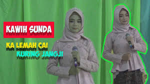 We did not find results for: Bagus Banget Suaranya Kawih Sunda Ka Lemah Cai Kuring Janji Youtube