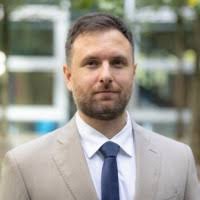 200+ "Ariel -personal" profiles