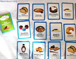 Around The World Around The World Around The World Around The World Preschool Geography Exploring Food Around The World Natural Beach Living Around The World Food Kids Around The World Geography For Kids