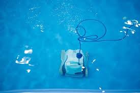 Nothing beats relaxing in a warm intex pool to cool the heat of the day and while it can be a heavenly experience the cleaning isn't as q: Best Above Ground Pool Vacuum Automatic And Manual Archute