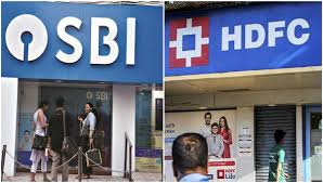 To search hdfc bank branches details like branch ifsc code, micr code, phone number, bank toll free number, branch address, branch timings or email id, follow the below steps. Sbi Bank To Hdfc List Of Psus And Private Banks Offering Loan Emis Moratorium For 3 Month To Their Customers Business News India Tv