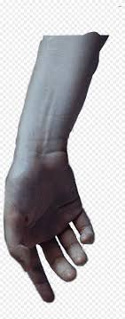 Hand Arm Reachingout Reaching Aesthetic Freetoedit Hd Png Download 1024x2551 2164211 Pngfind See more ideas about png, aesthetic, mood boards. hand arm reachingout reaching