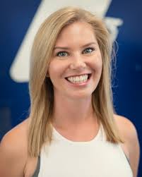 There's so much happening at the YMCA! We are happy to announce that our  sports and aquatics teams are growing! -Ashlee Owens, our Powdersville  Group Wellness Coordinator, has taken over as the