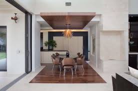 Enjoy gracious décor showcasing the excellence displayed by 12 triple crown winners and other unforgettable performances by horses and horsemen. Ceiling Design Ideas Guranteed To Spice Up Your Home Dining Room Ceiling Dining Room Design Modern Ceiling Design