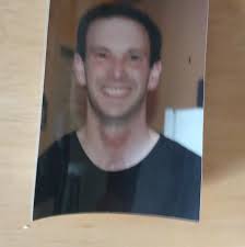 Today's read is The Wife Stalker by Liv Constantine! I never tried this  author. Thoughts welcome from group and happy reading!