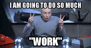 Definition of a meme / memetics. It S Friday Meme Gif