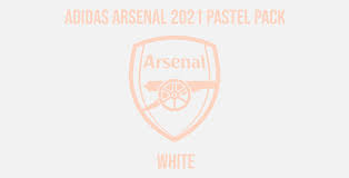These are all the expired codes so far, as you can see there are a lot of rewards, but you can only claim them if you are fast and if you check lists like ours Adidas Arsenal 2021 Pastel Collection Leaked Official Pictures Footy Headlines