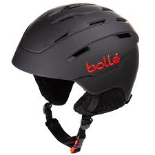 Bolle Vantage Ski Helmet