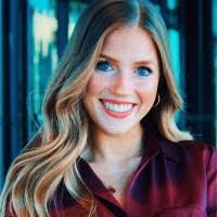 Caroline Dayton's Instagram, Twitter & Facebook