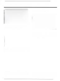 Echoes from the Hill