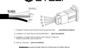 Whelen strobe light wiring diagram. Diagram Whelen Strobe Light Bars Wiring Diagram Full Version Hd Quality Wiring Diagram Xbmwdiagramsx Desratsworld Co Uk