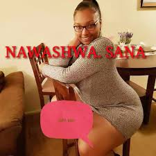 Msichana shule, dar es salaam, tanzania. Warembo Wazuri Duniani Posts Facebook