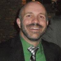 Jim Blecha Email & Phone Number