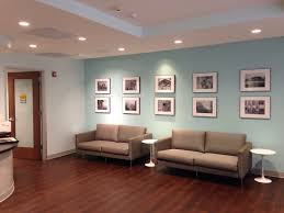 Medical Office Waiting Room Medical Office Decor Waiting Room Decor Medical Office Design