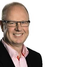 The Best 10 Insurance near FinanzWerk Nord in Kiel, Schleswig-Holstein