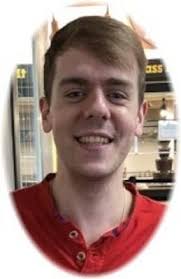 Shane Stapleton Obituary (1993