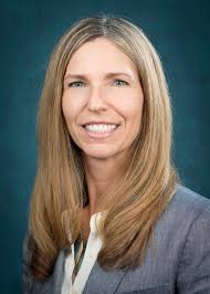 WorkWell: An Interdisciplinary Online Approach to Postsecondary Transition  for Young Adults with Autism in the Era of COVID-19