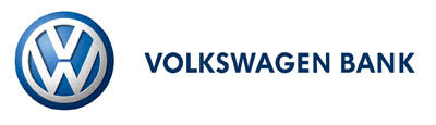 Bestes Girokonto Volkswagen Bank