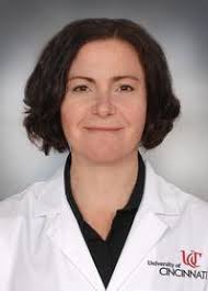 Expert Profile: Blair Hedges