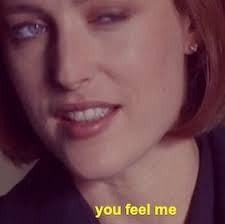 Inversion of Marcia," which won the O. Henry Award for short fiction, was  Tom's first story with us. Probably still my favorite: