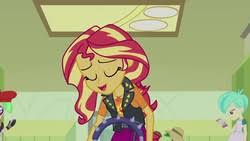 Starlight is 17 years old, like the mane six. 2465954 Related Images Derpibooru