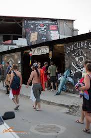 Check spelling or type a new query. Vamaveche 0033 Mandru Lucian Flickr