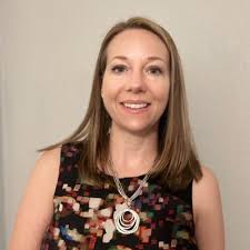 Renee Acker (@reneeacker)