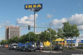 Landsberger Allee Berlin Friedrichshain Xhain Info