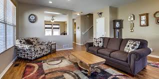 Best soundproofing underlayment reviews 1. Best Underlayment For Laminate Flooring On Concrete Mp Global Products