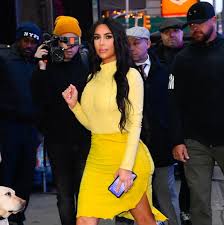 Kim Kardashian S Style File Alibaba.com offers 818 gucci belt bag products.