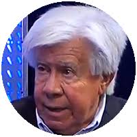 Sociedad Neurológica Argentina :.