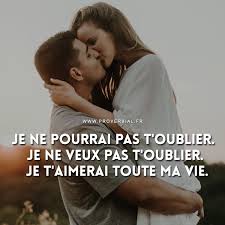 Ukulele tabs francis cabrel je t'aimais, je t'aime et je t'aimerai. 22 Meilleures Idees Sur Je T Aime Message Amour Phrase Amour Mots D Amour