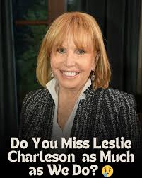 General Hospital's Tribute to Monica