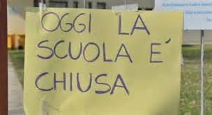 Emergenza Coronavirus Calo Contagi Significativo O Rischio Chiusura Scuole Fino Alla Fine Dell Anno Oggi Scuola