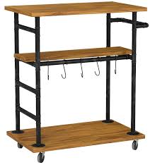 We did not find results for: Industrial Portable Kitchen Island On Wheels Wood And Metal Rolling Kitchen Trolley Industrial Portable Kitchen Island On Wheels Wood And Metal Rolling Kitchen Shopping Cart Amazon De Home Kitchen