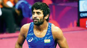 He began wrestling at the age of seven. Gjk0xj4tqssjhm