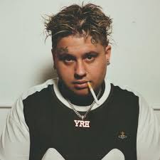 Stream Free Songs by Fat Nick & Similar Artists