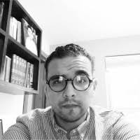 80+ "Barrientos" profiles