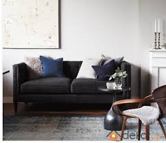 Füme renk, siyah renk boyamalı mdf üstü kare kare dekoratif 160 cm x 80 cm ölçülerinde ayna modelini istediğiniz ölçü, renk ve. Fume Rengi Nedir Fume Dekorasyon Onerileri Dekorup