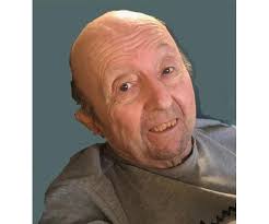 Thomas Stephen Semple Obituary (2023)