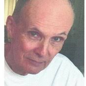 Lawrence Family Obituaries