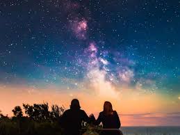 We did not find results for: Poem A Wandering Soul In Love