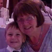 Hamburgers, Homicide and a Honeymoon by Sherri Bryan