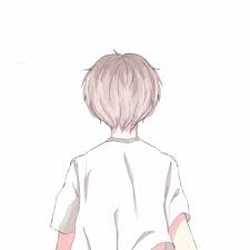 75 love anime wallpapers on wallpaperplay. Photos Of Anime Couple Posts Facebook