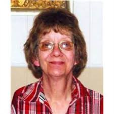 Jeanette Wright Obituary January 16, 2015