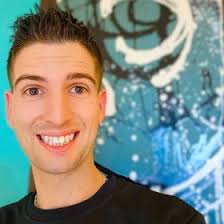 chris hibbs (hibbsy2k)